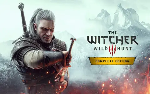 Wiedźmin 3 mody na PS4: Czy to możliwe? Prawda i alternatywy