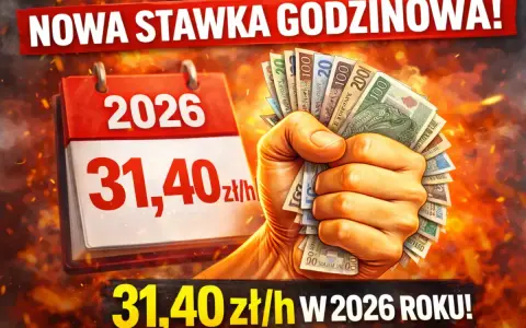 Umowa zlecenie 2026: Czy opłaca się bardziej niż etat?