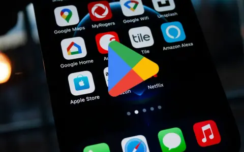Dlaczego nie mogę pobrać aplikacji z Google Play? Oto rozwiązania problemów