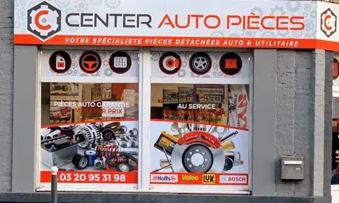 Pièce auto Armentières : Neuf, occasion, ou rapide ? Votre guide