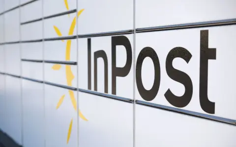 InPost w soboty? Tak, ale z Paczką w Weekend! Sprawdź zasady.