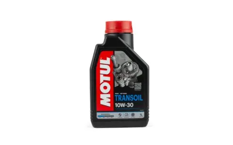Die besten Motul Getriebeöle für optimale Leistung und Schutz
