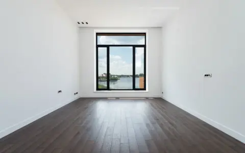 Ile kosztuje remont kawalerki 30 m? Sprawdź, co wpływa na ceny