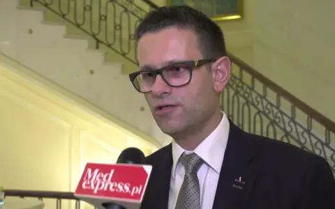 Dr Wojciech Rogowski urolog Warszawa: Gdzie przyjmuje? Opinie, usługi