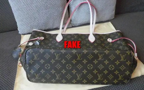 Jak rozpoznać oryginał Louis Vuitton i uniknąć podróbek