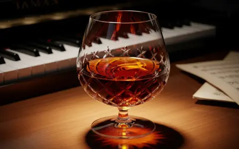 Gdzie kupić likier czekoladowy Chopin? Najlepsze oferty i ceny