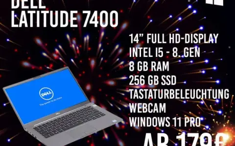Laptop günstiger kaufen: Top-Deals & Spartipps für Deutschland