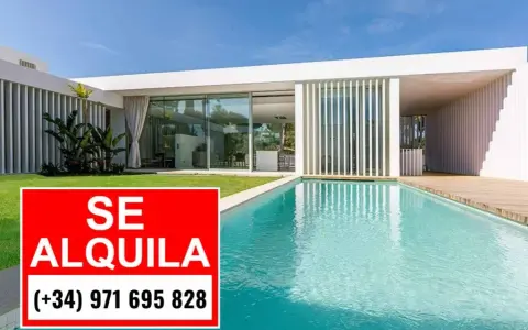 Alquiler vacacional en playa 2026: Guía segura para ahorrar y elegir