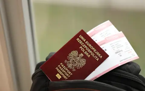 Majorka: Paszport czy dowód osobisty? Wszystko, co musisz wiedzieć