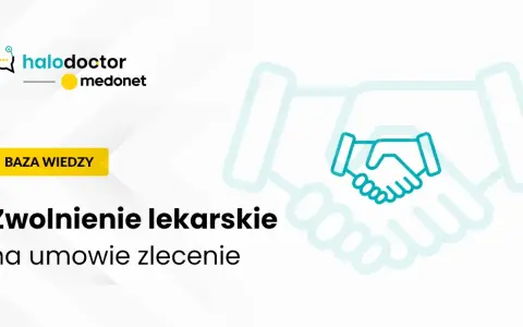 L4 na umowie zlecenie: Czy dostaniesz chorobowe? Sprawdź warunki!