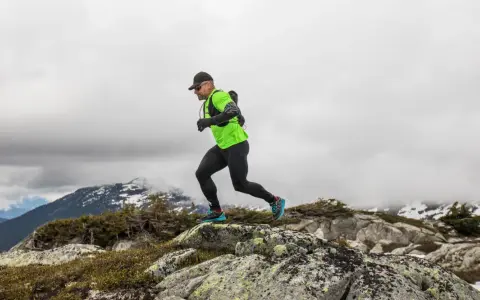 ¿Qué pantalón de montaña Decathlon elegir? Guía experta