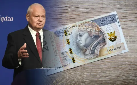 Jaka waluta na Cyprze? Euro, liry i rady, by nie przepłacić!