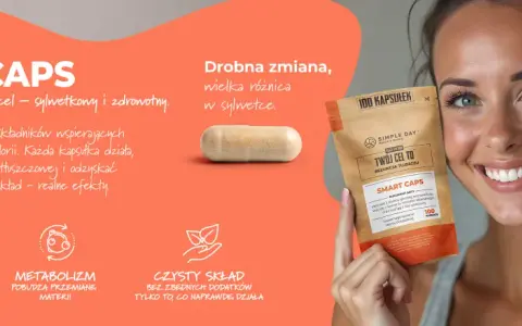 Spalacze tłuszczu: Mity i fakty. Jak świadomie spalać tkankę?