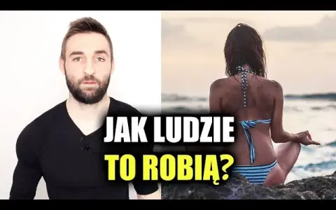 Jak przetrwać kryzys psychiczny i odzyskać równowagę w życiu