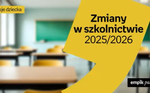 Zdalne nauczanie od kiedy? Co musisz wiedzieć o 2025/2026