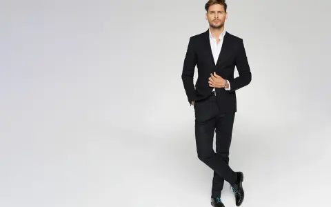 W co się ubrać na wesele jako gość zdjęcia i stylowe inspiracje