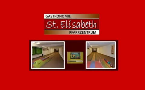St. Elisabeth Gastronomie: Lohnt sich der Besuch? Alle Infos