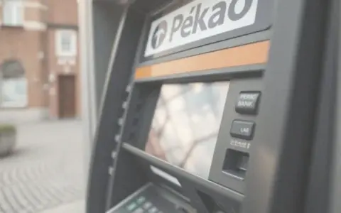 Ile idzie BLIK? Odkryj błyskawiczne przelewy i limity bankowe