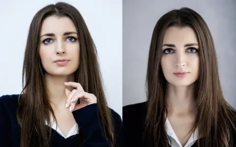 Jak zrobić profesjonalne zdjęcie do CV? Poradnik eksperta