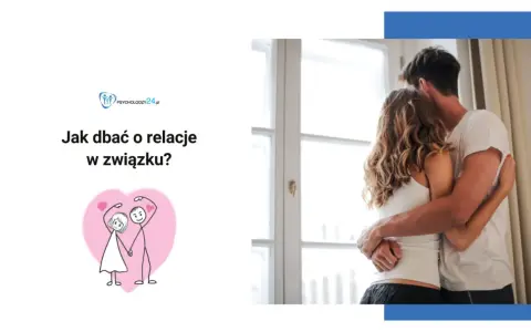 Co robić w związku? Praktyczne porady na ożywienie relacji