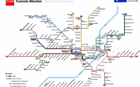 MUC czy Memmingen? Lotniska w Monachium uniknij pułapki tanich lotów