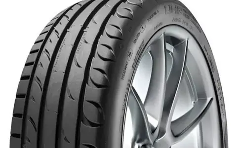 Opony Riken: Kto produkuje? Czy marka Michelin to dobry wybór?