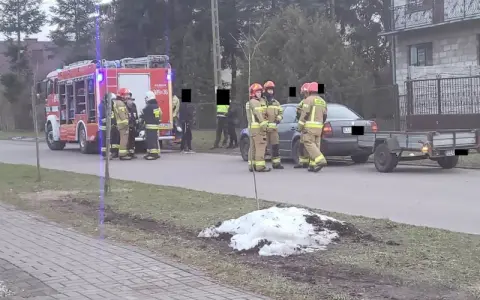 Awantura z rękoczynami: Brutalne starcia i ich konsekwencje