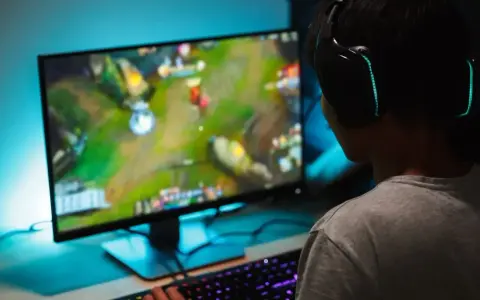 Wpływ promocji gier online na ogólną strategię grania