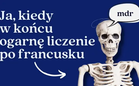 Wymowa liczb po francusku: Opanuj zasady i unikaj pułapek!