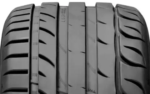 Kto produkuje opony Kormoran? Polski rodowód i technologia Michelin