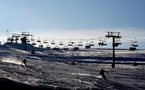 Istebna Zagroń Snowpark 2026: Ceny, warunki, atrakcje