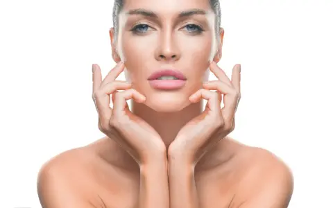 Kosmetik Dietzenbach: Finde die besten Beauty-Studios für dich