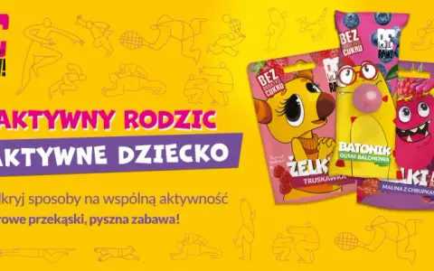 Dzień Dziecka 1 czerwca: Niezapomniane pomysły i prezenty!