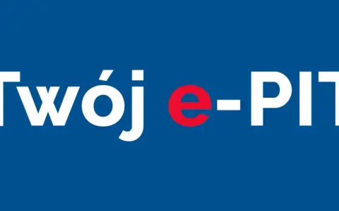 Twój e-PIT: prosty sposób na rozliczenie PIT 2026. Szybko i wygodnie online.