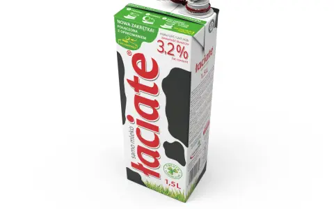 Mleko szkolne: Gdzie kupić małe kartoniki i jak wybrać najlepsze?