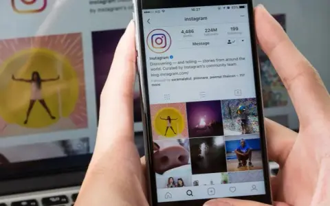 Jak zrobic na ig blog osobisty i uniknąć najczęstszych błędów