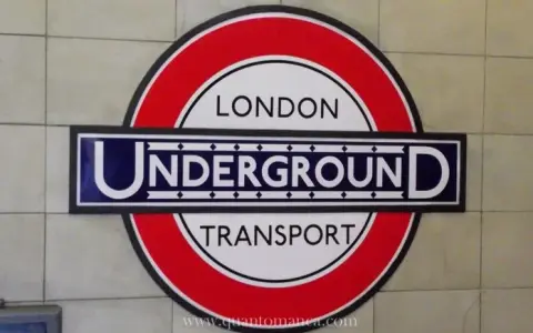 London Pass: conviene? Attrazioni, costi e risparmio 2025