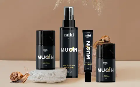 Mihi: Co to za firma? MLM, kosmetyki, opinie Czy warto?