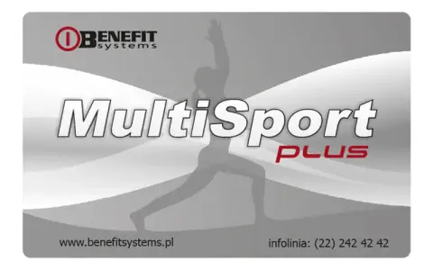 MultiSport: Jak zdobyć kartę? Przewodnik po ścieżkach zakupu