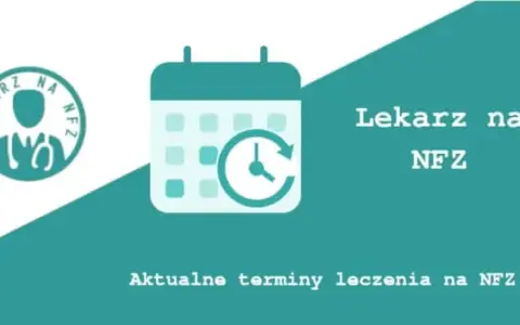 Jak sprawdzić czy jestem ubezpieczony NFZ i uniknąć kosztów leczenia