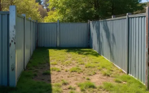 Jak zbudować kojec dla psa? Przepisy, materiały, koszty i instrukcja