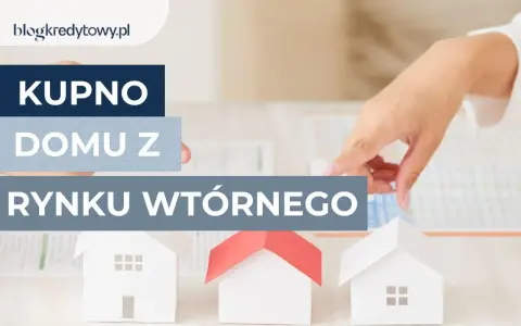 Zwrot wkładu mieszkaniowego: przewodnik krok po kroku