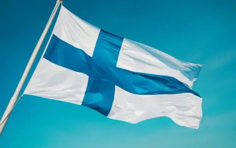 Finlandia czy potrzebny paszport? Odkryj, co musisz wiedzieć