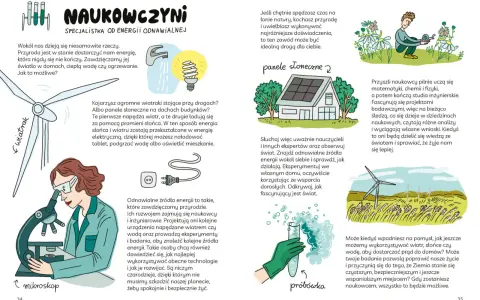 Jak zostać psychologiem szkolnym? Krok po kroku do zawodu marzeń