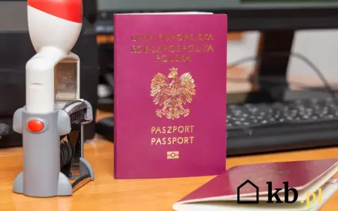 Student: paszport za 70 zł? Sprawdź, jak uzyskać zniżkę!