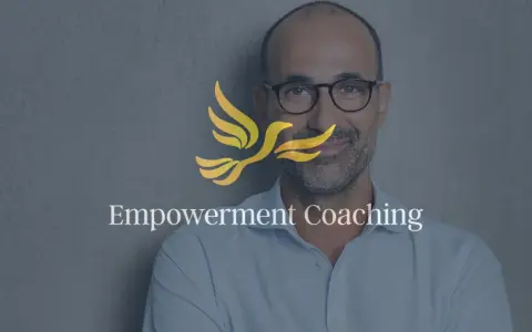 Coach: Partner w rozwoju. Co robi i jak wybrać najlepszego dla siebie?