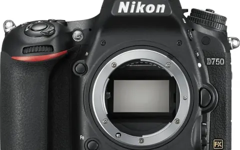 Media Markt lustrzanka Nikon D750 - poznaj jej wyjątkowe możliwości