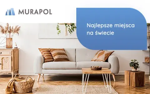 Jak nawiązać współpracę z deweloperem i uniknąć typowych błędów