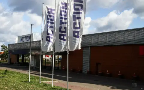 Co warto kupić w Action? Hity, perełki i tanie zamienniki!