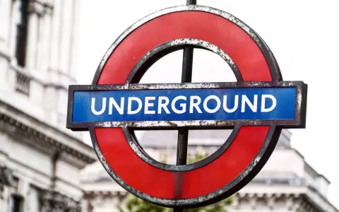 Mappe Londra: Guida Essenziale per Esplorare e Ottimizzare il Viaggio